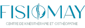 Centre Fisiomay - Yasmina ZaÏmi