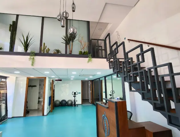 Design-sans-titre-2025-11-17T214250.787