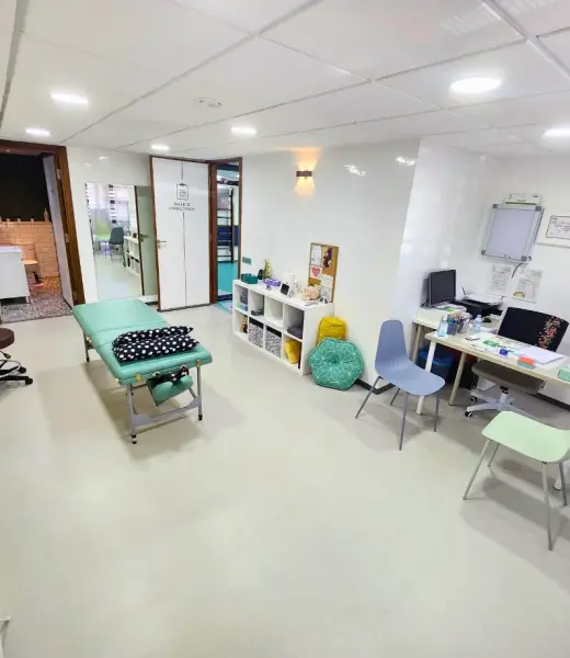 Design sans titre - 2025-11-18T111235.917